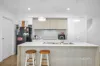 2 Hackberry Street, Aintree, Vic 3336-Image