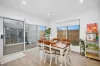 2 Hackberry Street, Aintree, Vic 3336-Image