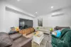 2 Hackberry Street, Aintree, Vic 3336-Image