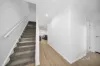 2 Hackberry Street, Aintree, Vic 3336-Image