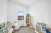 2 Hackberry Street, Aintree, Vic 3336-Image