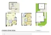 2 Hackberry Street, Aintree, Vic 3336-Floorplan