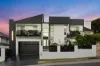 2 Hackett Road, Abbotsbury, NSW 2176