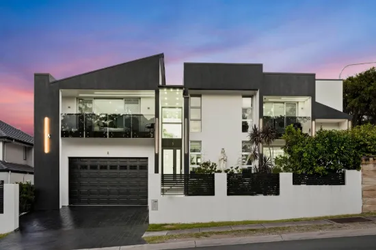 2 Hackett Road, Abbotsbury, NSW 2176