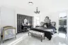 2 Hackett Road, Abbotsbury, NSW 2176-Image