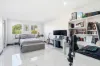 2 Hackett Road, Abbotsbury, NSW 2176-Image