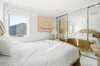 2 Hackett Road, Abbotsbury, NSW 2176-Image