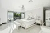 2 Hackett Road, Abbotsbury, NSW 2176-Image