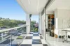 2 Hackett Road, Abbotsbury, NSW 2176-Image