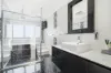 2 Hackett Road, Abbotsbury, NSW 2176-Image