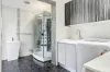2 Hackett Road, Abbotsbury, NSW 2176-Image