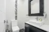 2 Hackett Road, Abbotsbury, NSW 2176-Image