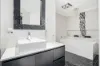 2 Hackett Road, Abbotsbury, NSW 2176-Image
