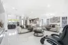 2 Hackett Road, Abbotsbury, NSW 2176-Image