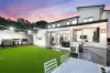 2 Hackett Road, Abbotsbury, NSW 2176-Image