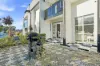 2 Hackett Road, Abbotsbury, NSW 2176-Image