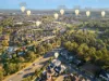 2 Hackett Road, Abbotsbury, NSW 2176-Image