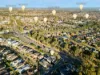 2 Hackett Road, Abbotsbury, NSW 2176-Image