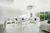 2 Hackett Road, Abbotsbury, NSW 2176-Image