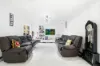 2 Hackett Road, Abbotsbury, NSW 2176-Image
