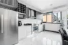 2 Hackett Road, Abbotsbury, NSW 2176-Image
