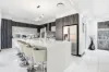 2 Hackett Road, Abbotsbury, NSW 2176-Image
