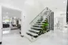 2 Hackett Road, Abbotsbury, NSW 2176-Image