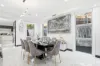 2 Hackett Road, Abbotsbury, NSW 2176-Image