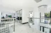 2 Hackett Road, Abbotsbury, NSW 2176-Image