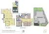 2 Hackett Road, Abbotsbury, NSW 2176-Floorplan