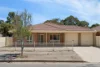 2 Haddon Street, Mitchell Park, SA 5043