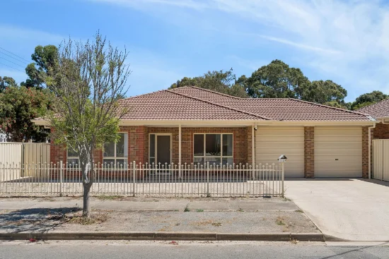 2 Haddon Street, Mitchell Park, SA 5043