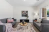2 Haddon Street, Mitchell Park, SA 5043-Image