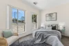 2 Haddon Street, Mitchell Park, SA 5043-Image