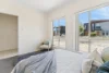 2 Haddon Street, Mitchell Park, SA 5043-Image