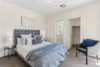 2 Haddon Street, Mitchell Park, SA 5043-Image