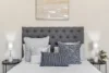 2 Haddon Street, Mitchell Park, SA 5043-Image