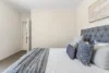 2 Haddon Street, Mitchell Park, SA 5043-Image