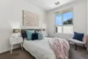 2 Haddon Street, Mitchell Park, SA 5043-Image