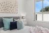 2 Haddon Street, Mitchell Park, SA 5043-Image