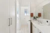 2 Haddon Street, Mitchell Park, SA 5043-Image