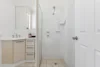 2 Haddon Street, Mitchell Park, SA 5043-Image