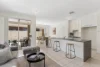 2 Haddon Street, Mitchell Park, SA 5043-Image
