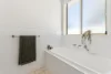 2 Haddon Street, Mitchell Park, SA 5043-Image
