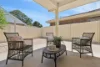 2 Haddon Street, Mitchell Park, SA 5043-Image