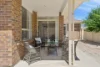 2 Haddon Street, Mitchell Park, SA 5043-Image