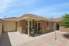 2 Haddon Street, Mitchell Park, SA 5043-Image