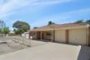 2 Haddon Street, Mitchell Park, SA 5043-Image