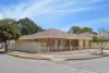 2 Haddon Street, Mitchell Park, SA 5043-Image