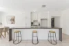 2 Haddon Street, Mitchell Park, SA 5043-Image